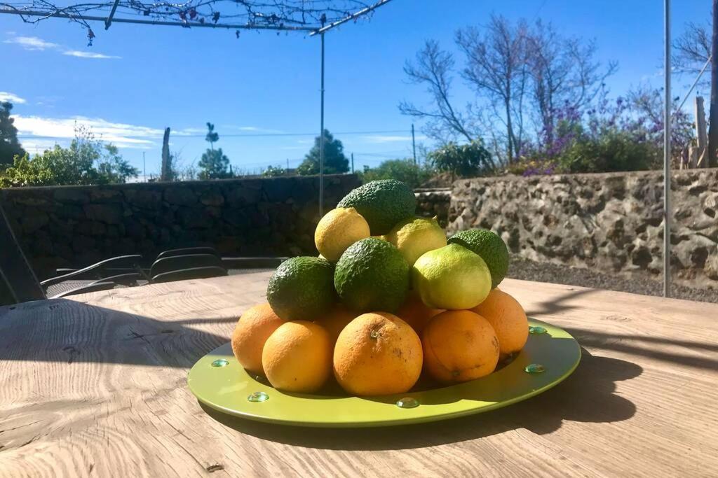 Casita La Rosa Βίλα El Paso Εξωτερικό φωτογραφία