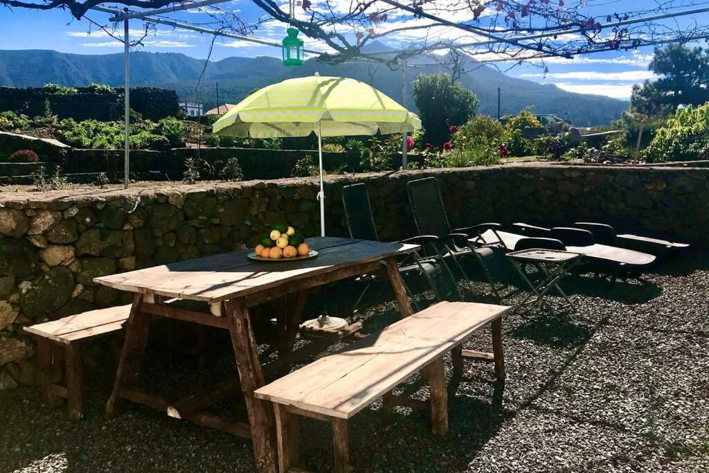 Casita La Rosa Βίλα El Paso Εξωτερικό φωτογραφία