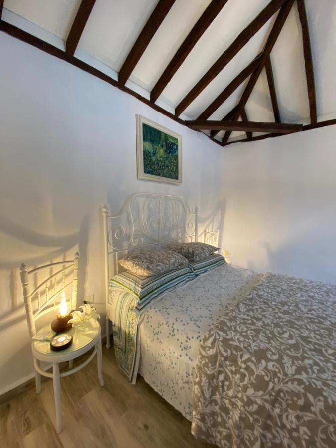 Casita La Rosa Βίλα El Paso Εξωτερικό φωτογραφία