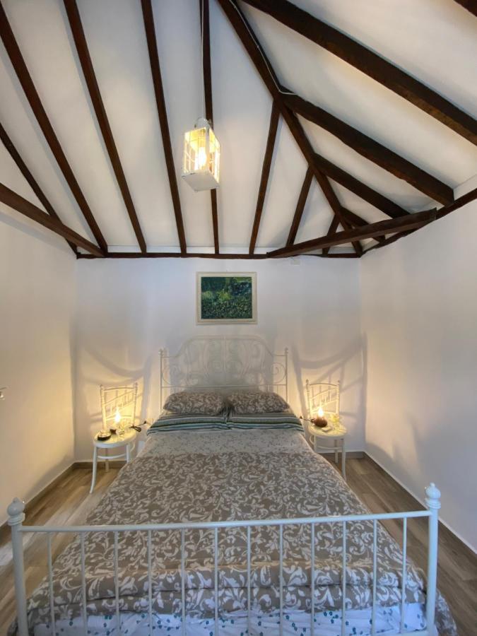 Casita La Rosa Βίλα El Paso Εξωτερικό φωτογραφία