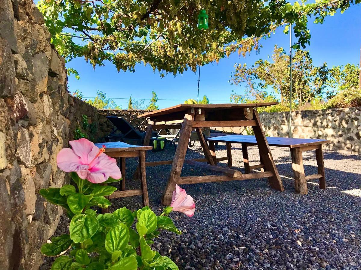 Casita La Rosa Βίλα El Paso Εξωτερικό φωτογραφία