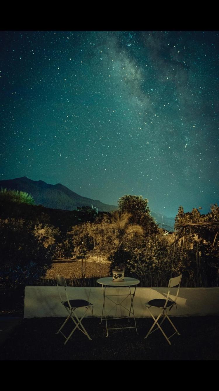 Casita La Rosa Βίλα El Paso Εξωτερικό φωτογραφία